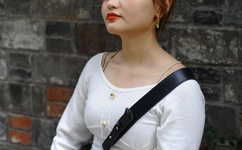 喝多了和儿子发关系以后怎么办